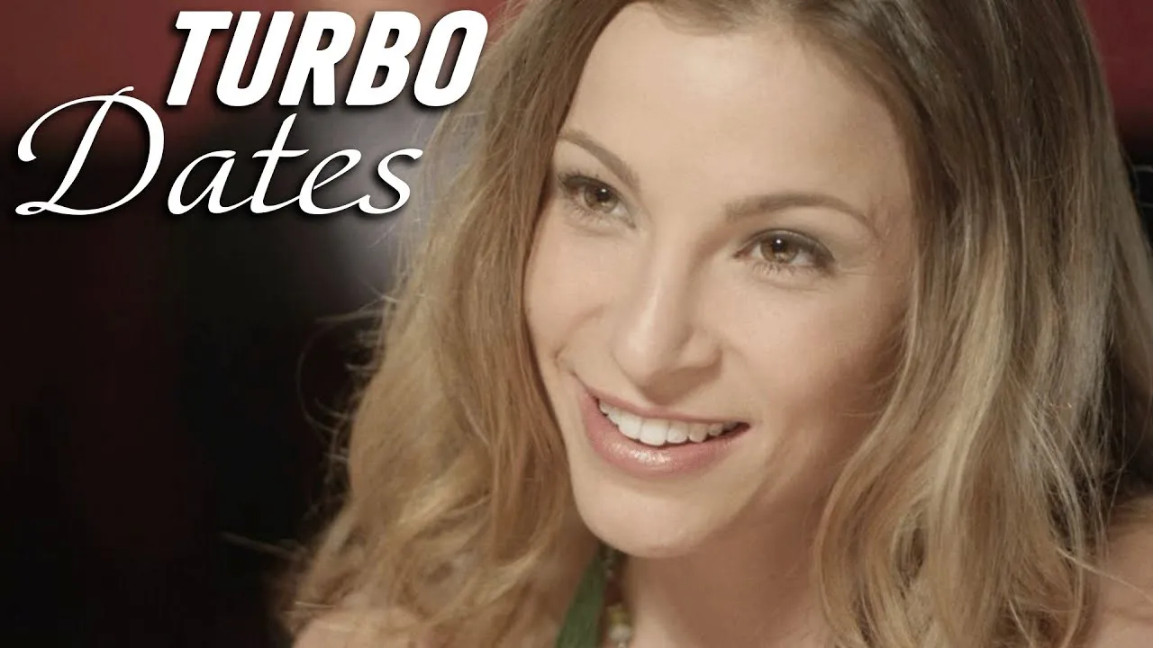 Turbo Dates